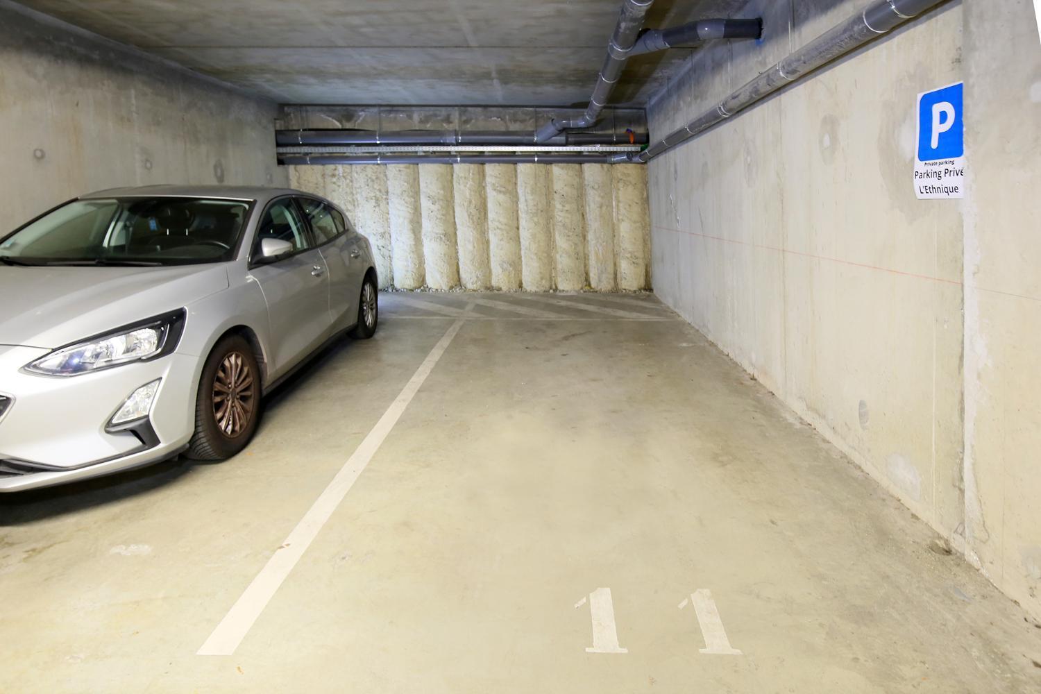 L'Ethnique 7P - Climatisation - Jardin - Parking - Salle De Sport تولوز المظهر الخارجي الصورة