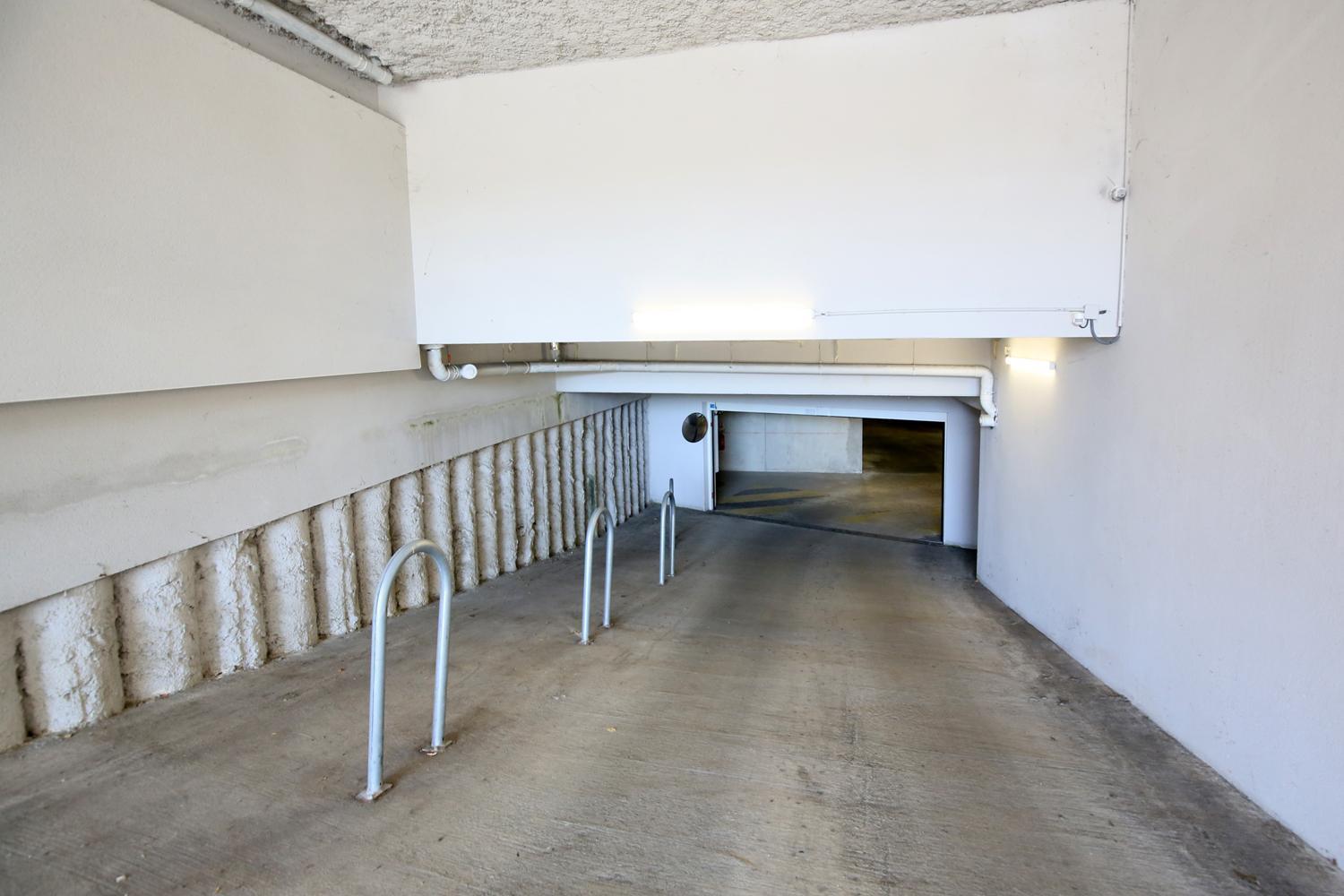 L'Ethnique 7P - Climatisation - Jardin - Parking - Salle De Sport تولوز المظهر الخارجي الصورة
