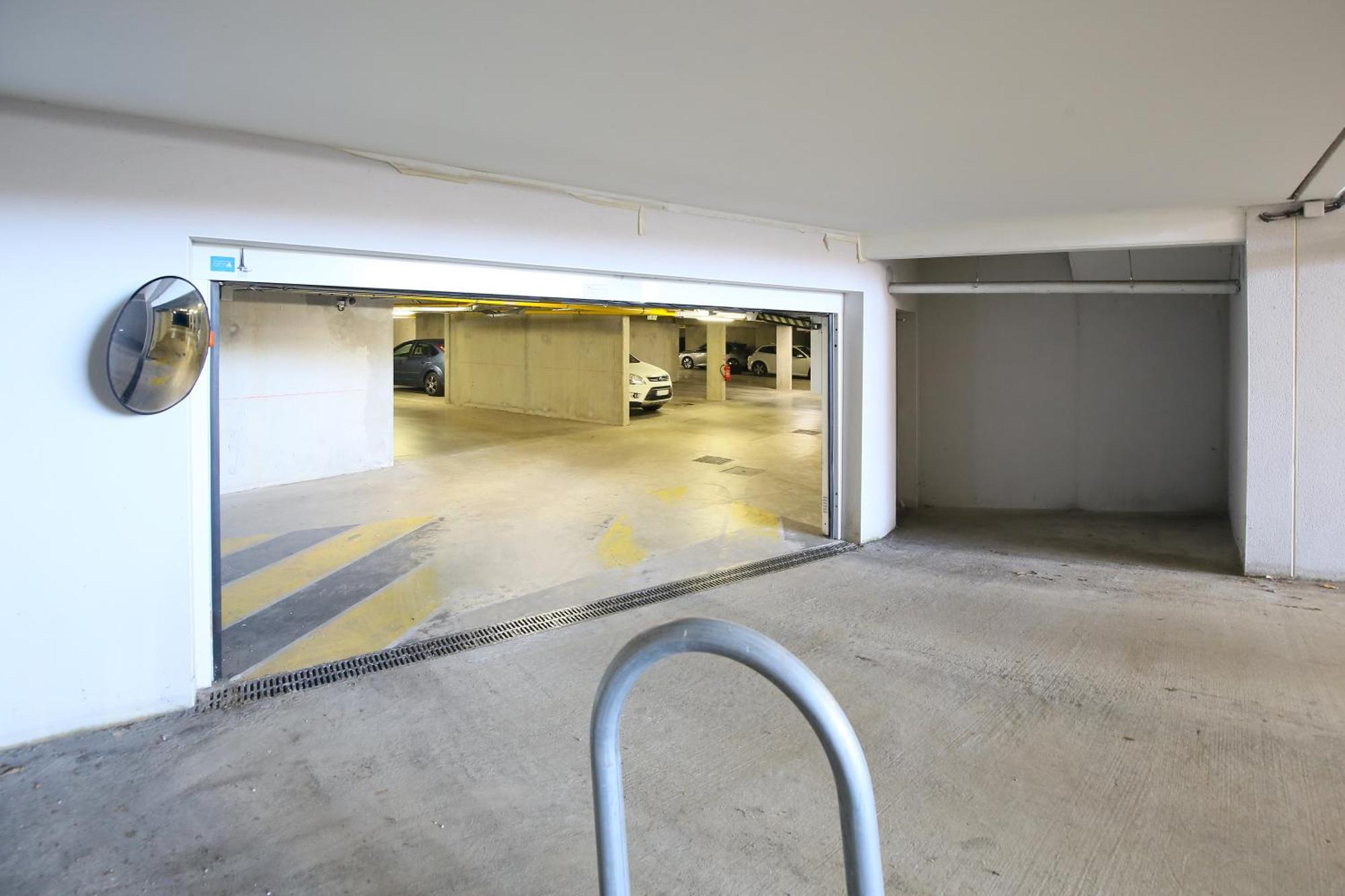 L'Ethnique 7P - Climatisation - Jardin - Parking - Salle De Sport تولوز المظهر الخارجي الصورة