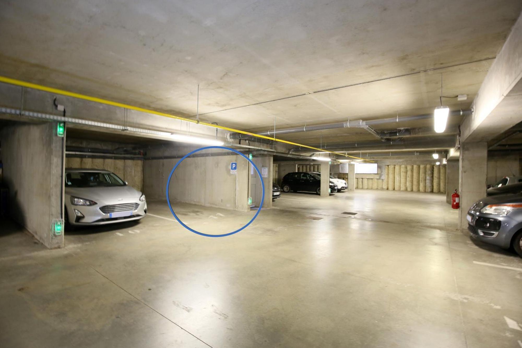 L'Ethnique 7P - Climatisation - Jardin - Parking - Salle De Sport تولوز المظهر الخارجي الصورة